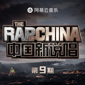 成人扒开🍑伸进香蕉❌
