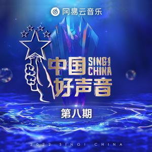 成人扒开🍑伸进香蕉❌
