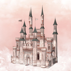 成人扒开🍑伸进香蕉❌
