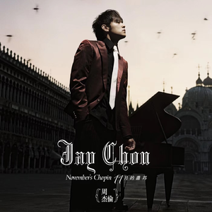 成人扒开🍑伸进香蕉❌
