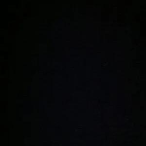 成人扒开🍑伸进香蕉❌
