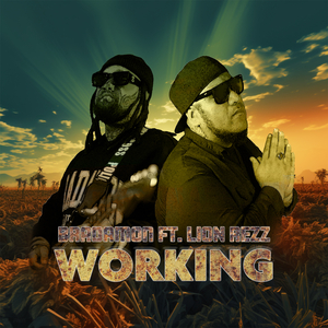 成人扒开🍑伸进香蕉❌
