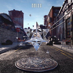 成人扒开🍑伸进香蕉❌
