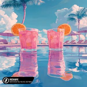 成人扒开🍑伸进香蕉❌
