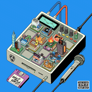 成人扒开🍑伸进香蕉❌
