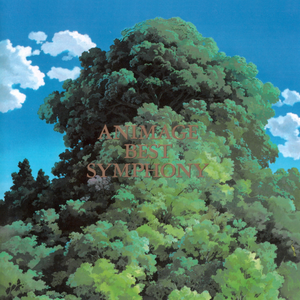 成人扒开🍑伸进香蕉❌
