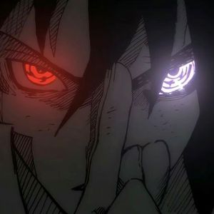 成人扒开🍑伸进香蕉❌
