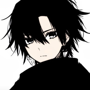 成人扒开🍑伸进香蕉❌
