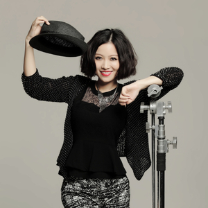 成人扒开🍑伸进香蕉❌
