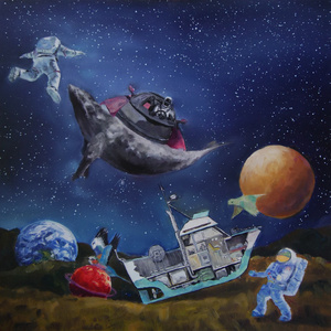 成人扒开🍑伸进香蕉❌
