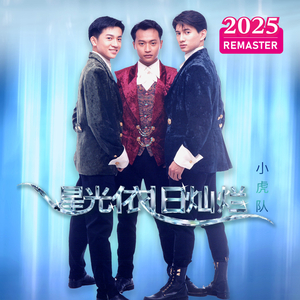 成人扒开🍑伸进香蕉❌
