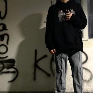 成人扒开🍑伸进香蕉❌
