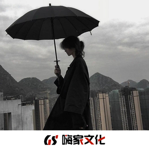 成人扒开🍑伸进香蕉❌
