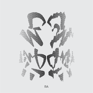 成人扒开🍑伸进香蕉❌
