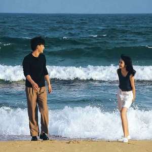 成人扒开🍑伸进香蕉❌
