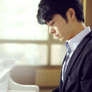 成人扒开🍑伸进香蕉❌
