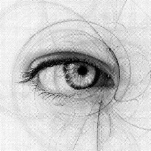 成人扒开🍑伸进香蕉❌
