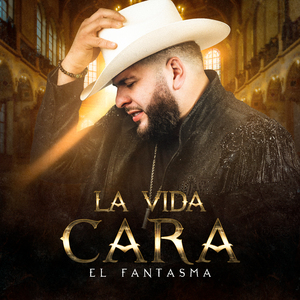 成人扒开🍑伸进香蕉❌
