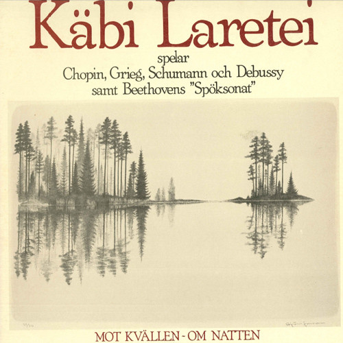 成人扒开🍑伸进香蕉❌
