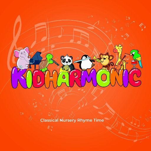 成人扒开🍑伸进香蕉❌
